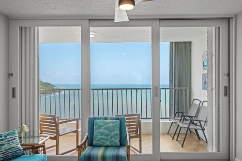 Dos Marinas by Otium