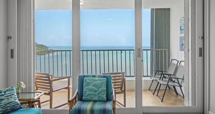 Dos Marinas by Otium