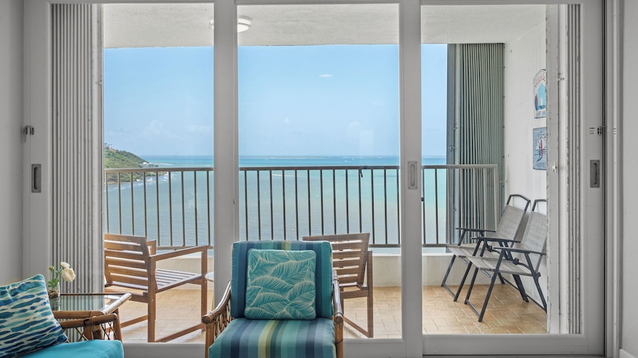 Dos Marinas by Otium