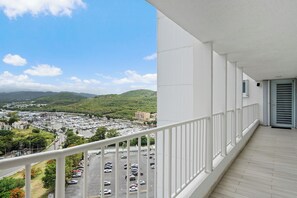 Exterior - Dos Marinas by Otium (Fajardo)