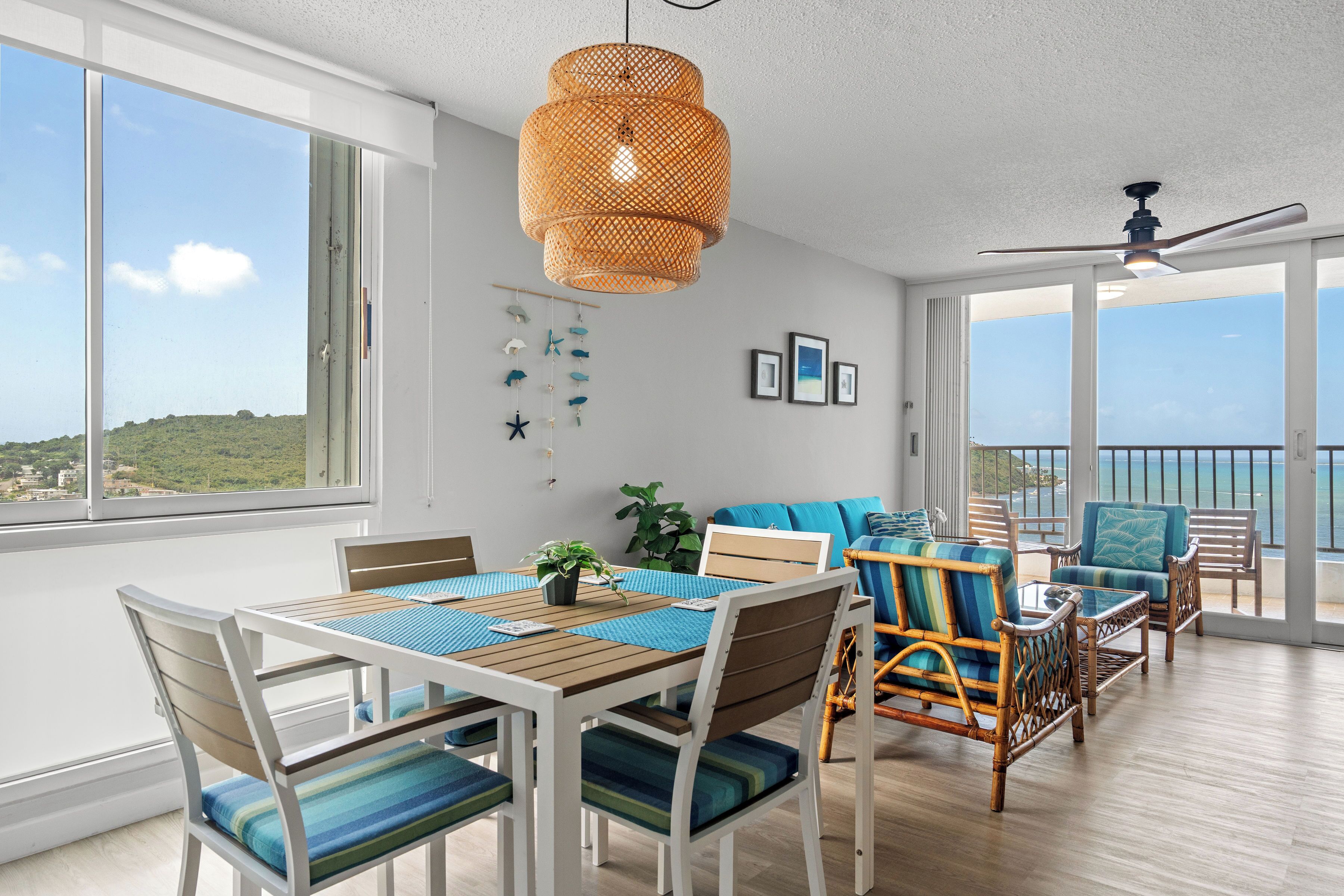 Televisión de pantalla plana