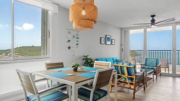 Televisión de pantalla plana