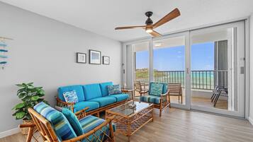 Televisión de pantalla plana