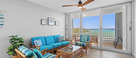 TV de tela plana 32 polegadas com canais digitais