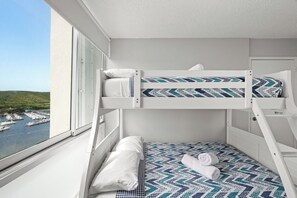 Free WiFi - Dos Marinas by Otium (Fajardo)