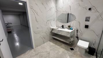 Kamar mandi