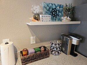 Innenbereich
