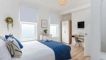 Postazione laptop, Wi-Fi gratuito