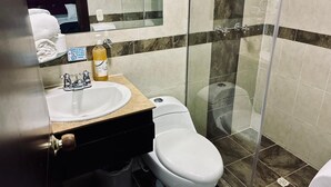 Kamar mandi