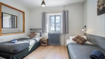 Camera Standard | Wi-Fi gratuito