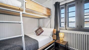 Standaard kamer | Gratis wifi