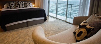 Apartment 2 - El Classico Apartments