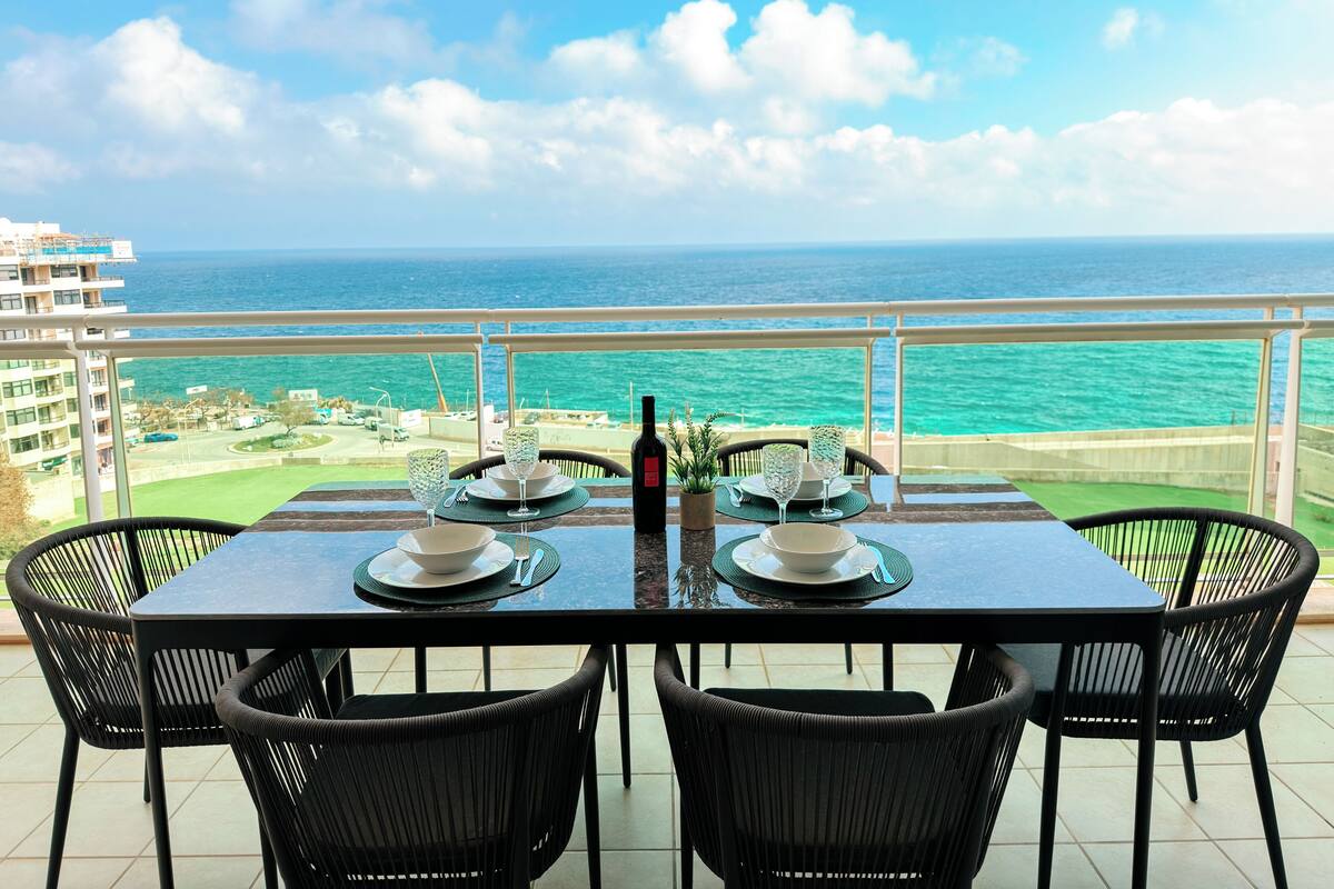 Basic-dobbeltværelse | Terrasse/gårdhave