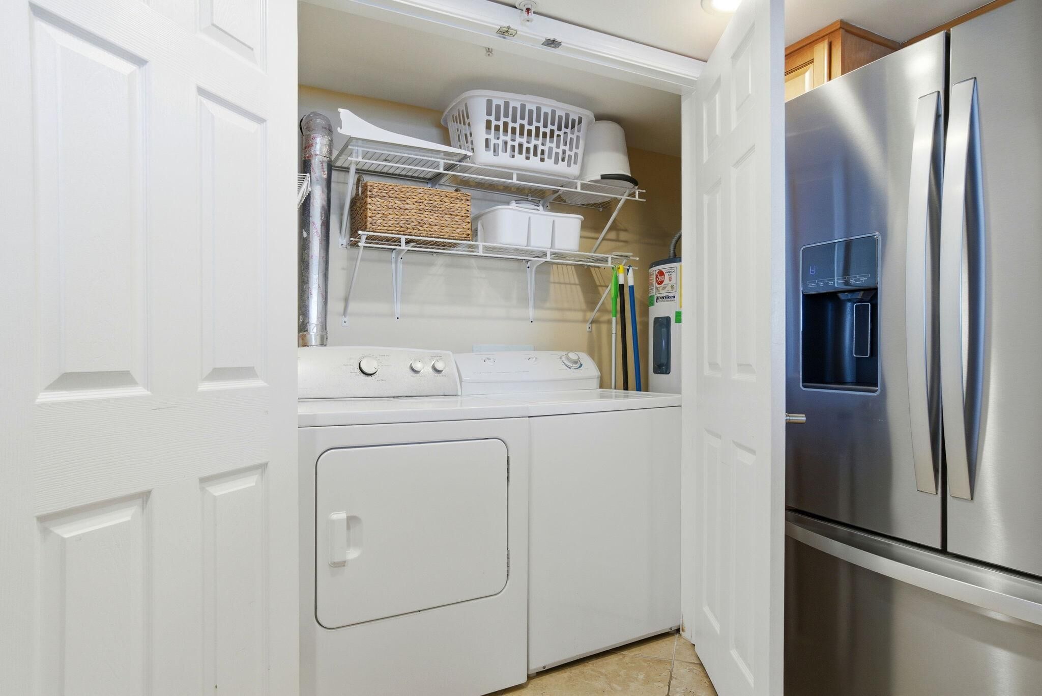 Condo, Multiple Beds (SeaSpray East 625-Gulf Front) | Interior