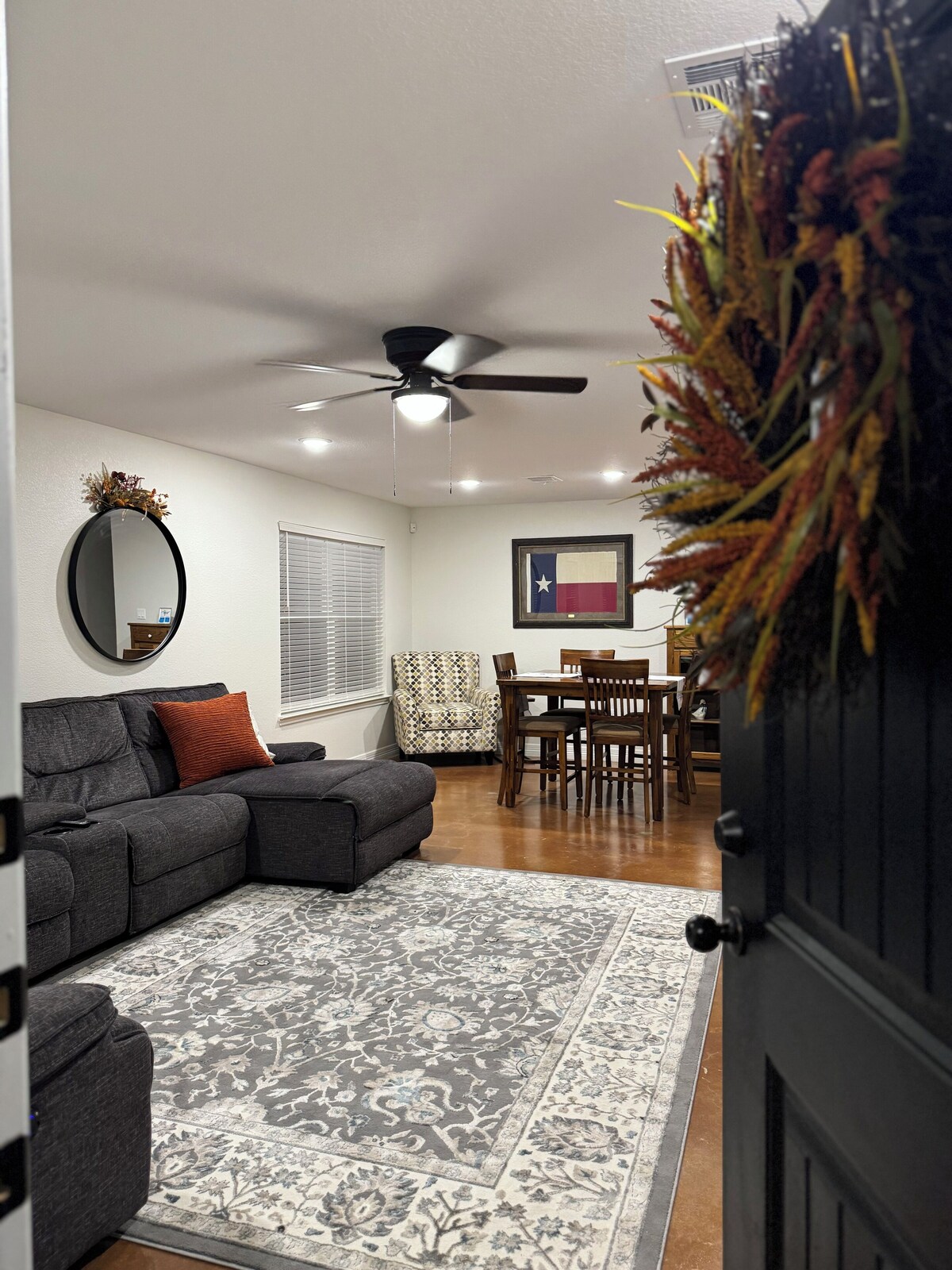 Imagen de perfil del propietario o de la propietaria