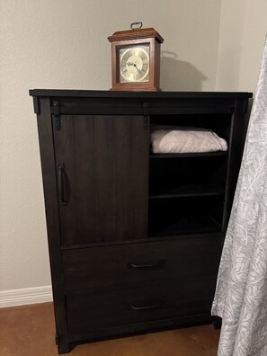 Interior - Peaceful neighborhood 3-bedroom home in charming Belton near UMHB and Temple (Belton)