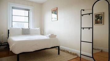 Tabla de planchar con plancha y wifi