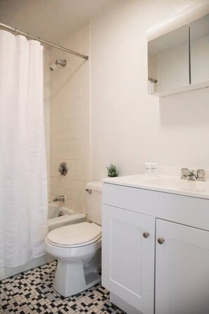 Hair dryer - Stunning 1BR | Steps to Fenway! (Boston)