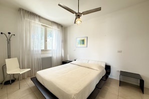 2 habitaciones