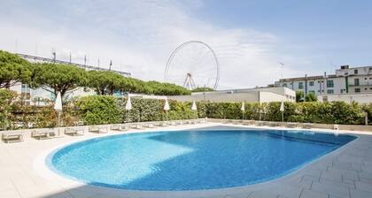 Bafile 360-4 - Carraro Immobiliare Jesolo