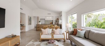 Comfortable Home on Hilldale Drive