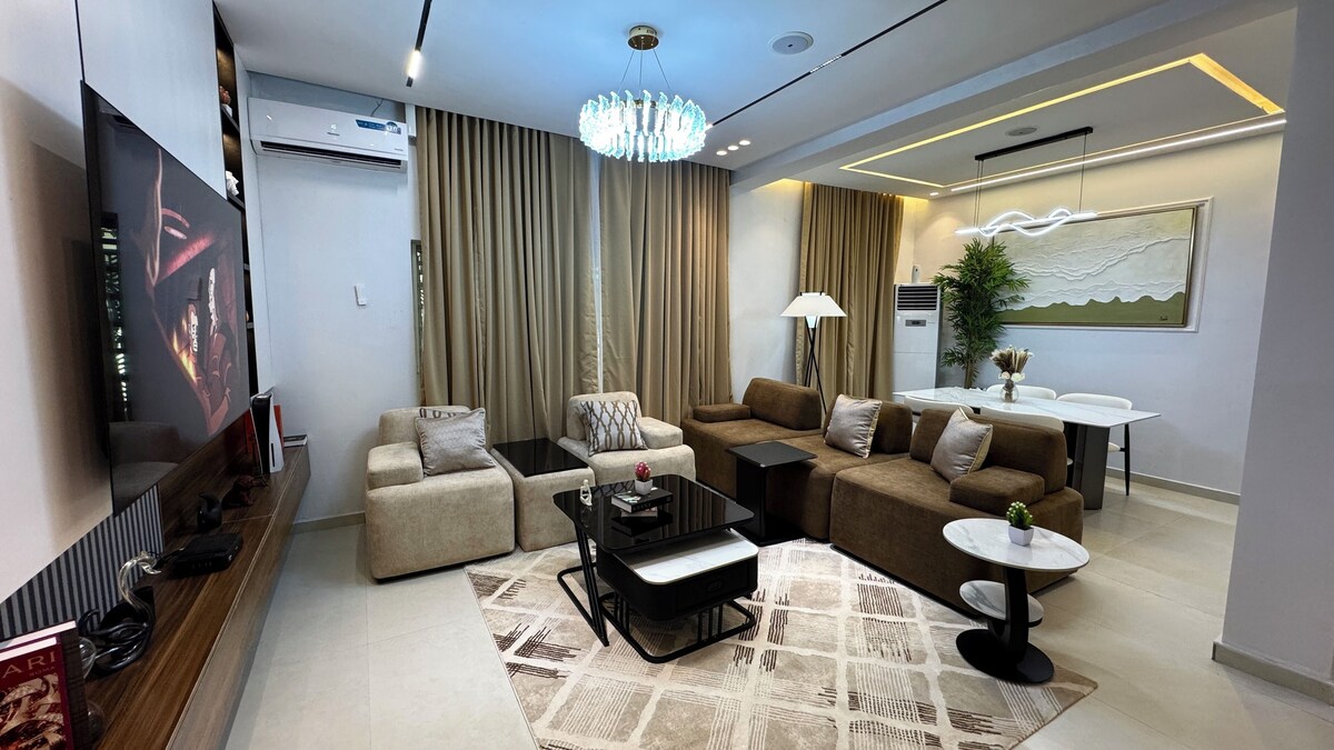 オーナーのプロフィール画像