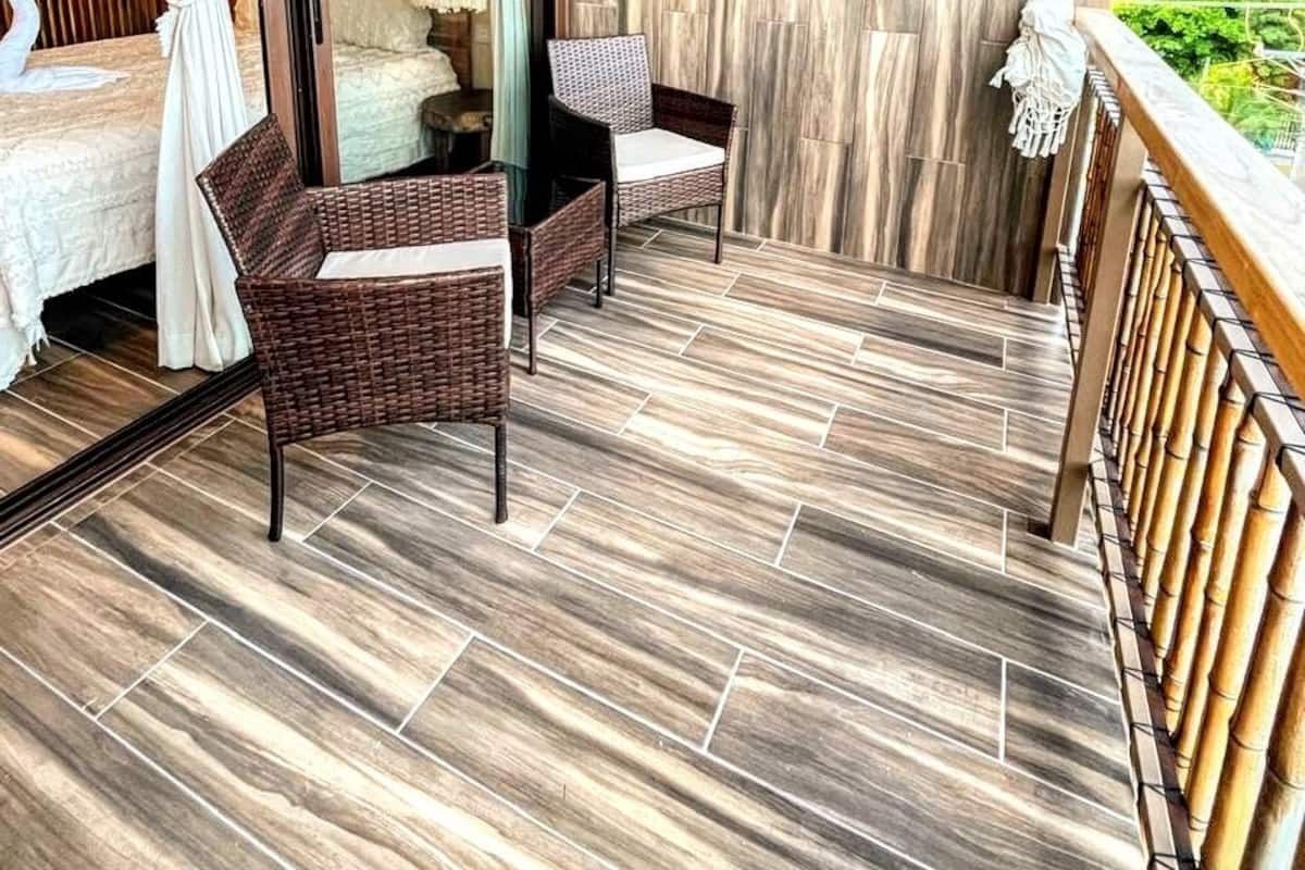 Literie de qualité supérieure, coffres-forts dans les chambres