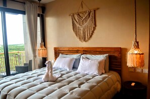 Két bảo mật tại phòng, bàn ủi/dụng cụ ủi quần áo 