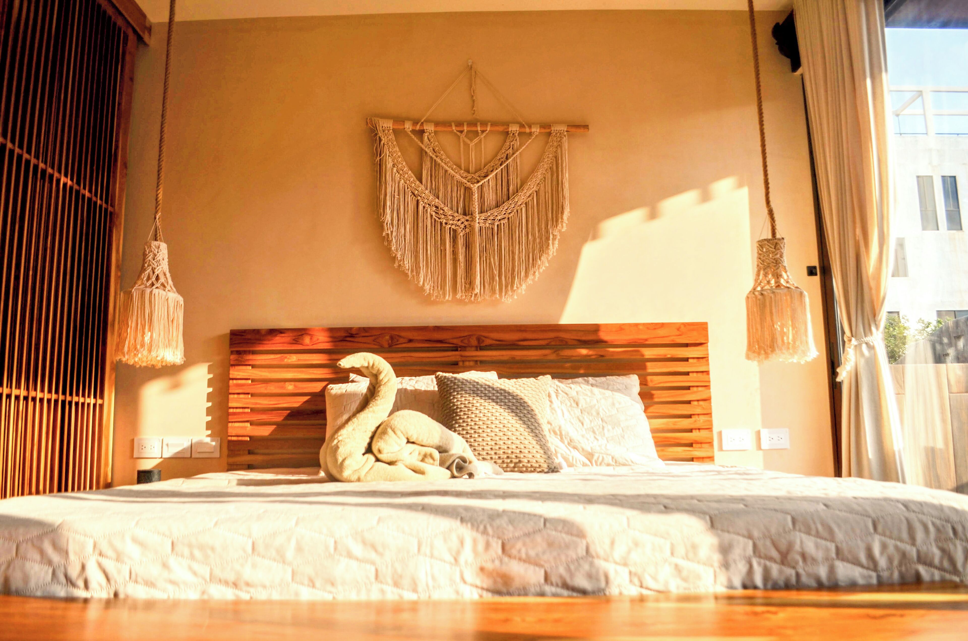 Deluxe Apartment, Partial Sea View | In-room safe, iron/ironing board, free WiFi