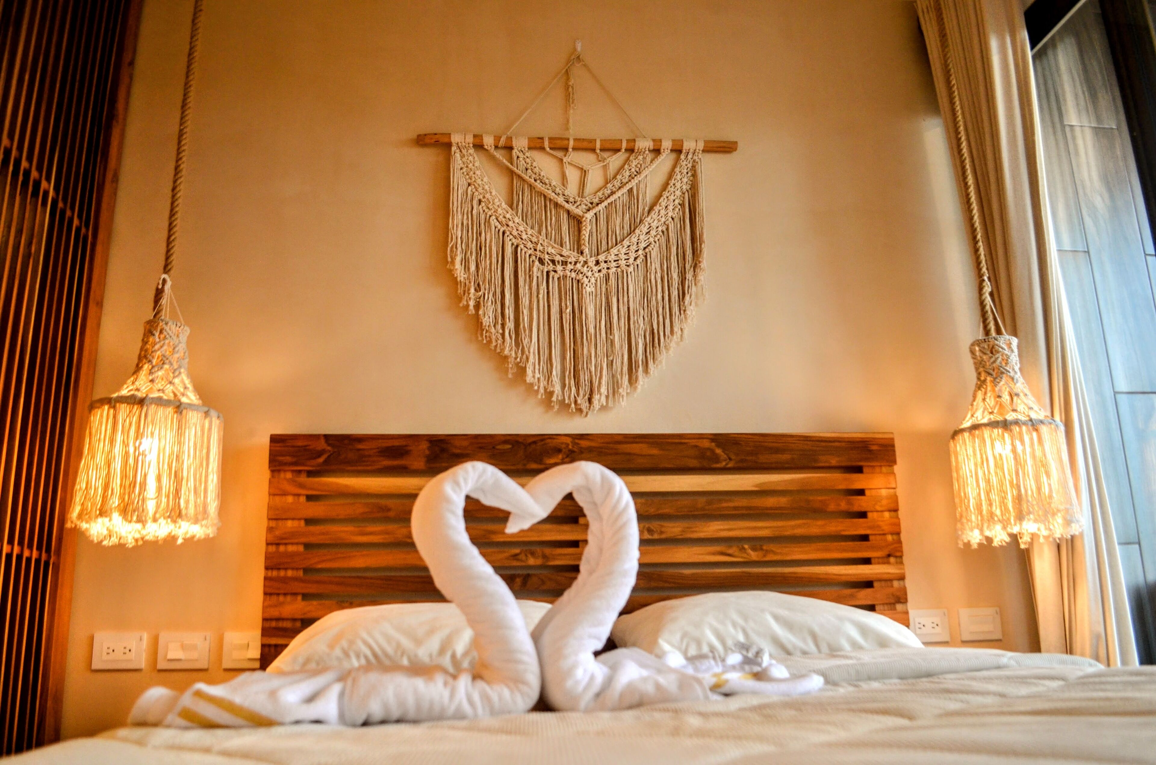 Deluxe Studio, Sea View | In-room safe, iron/ironing board, free WiFi