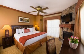 Nicht klassifiziertes Bild, 5 von 15, Schaltfläche