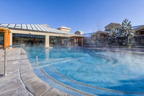 Nicht klassifiziertes Bild, 2 von 15, Schaltfläche