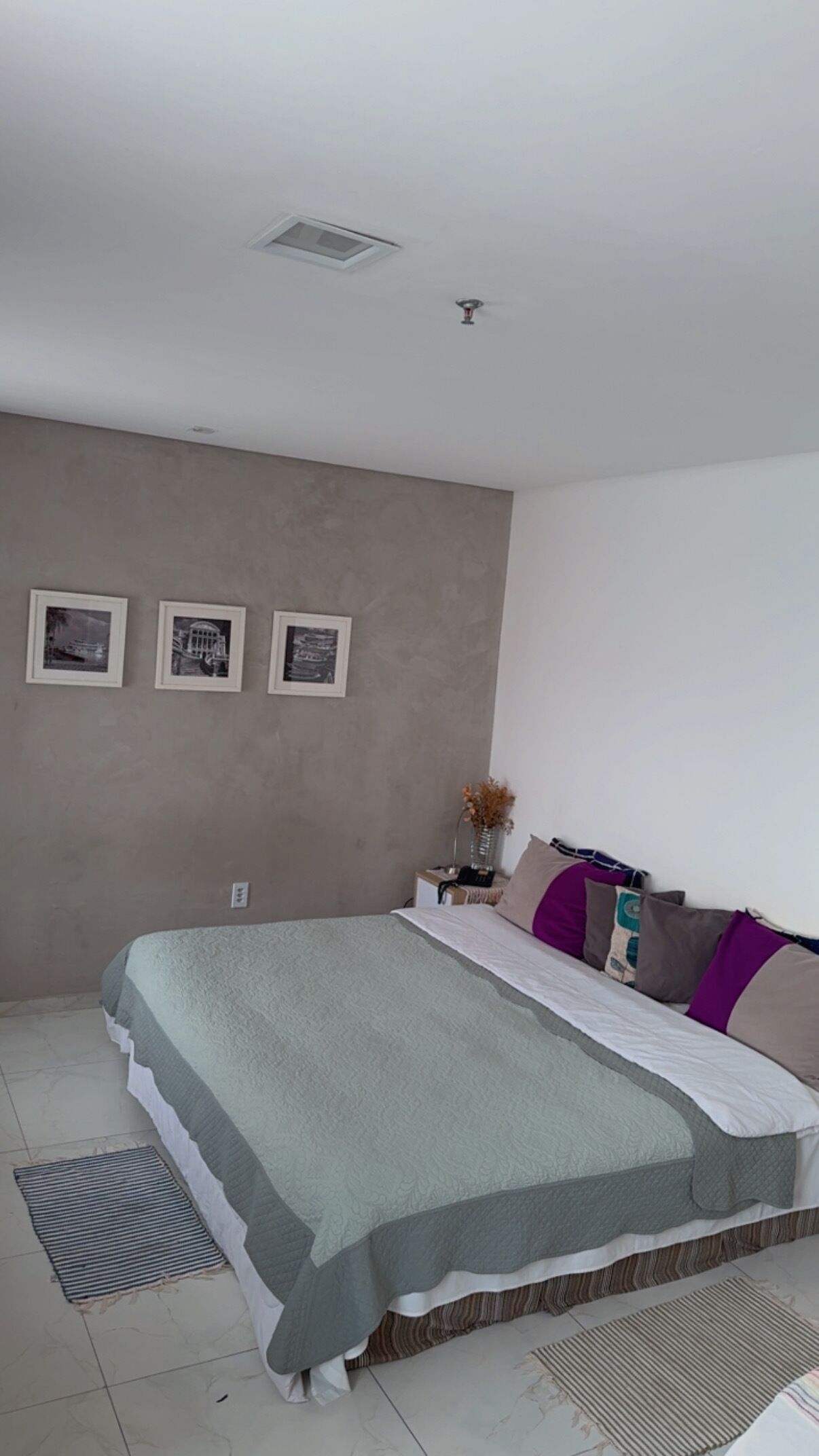 华丽套房, 城市景观 | 客房内保险箱、遮光窗帘、隔音、免费 WiFi