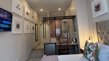 Internet y ropa de cama