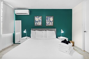 Apartamento superluxo | Wi-Fi de cortesia