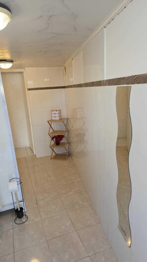 Interior - Cosy T2 with shared pool (optional) (La Ferté-Gaucher)