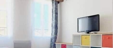 内装