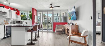 เซเรนิตี้ บาย โอเทียม