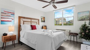 Free WiFi - Serenity by Otium (Cabo Rojo)