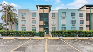 Exterior - Serenity by Otium (Cabo Rojo)