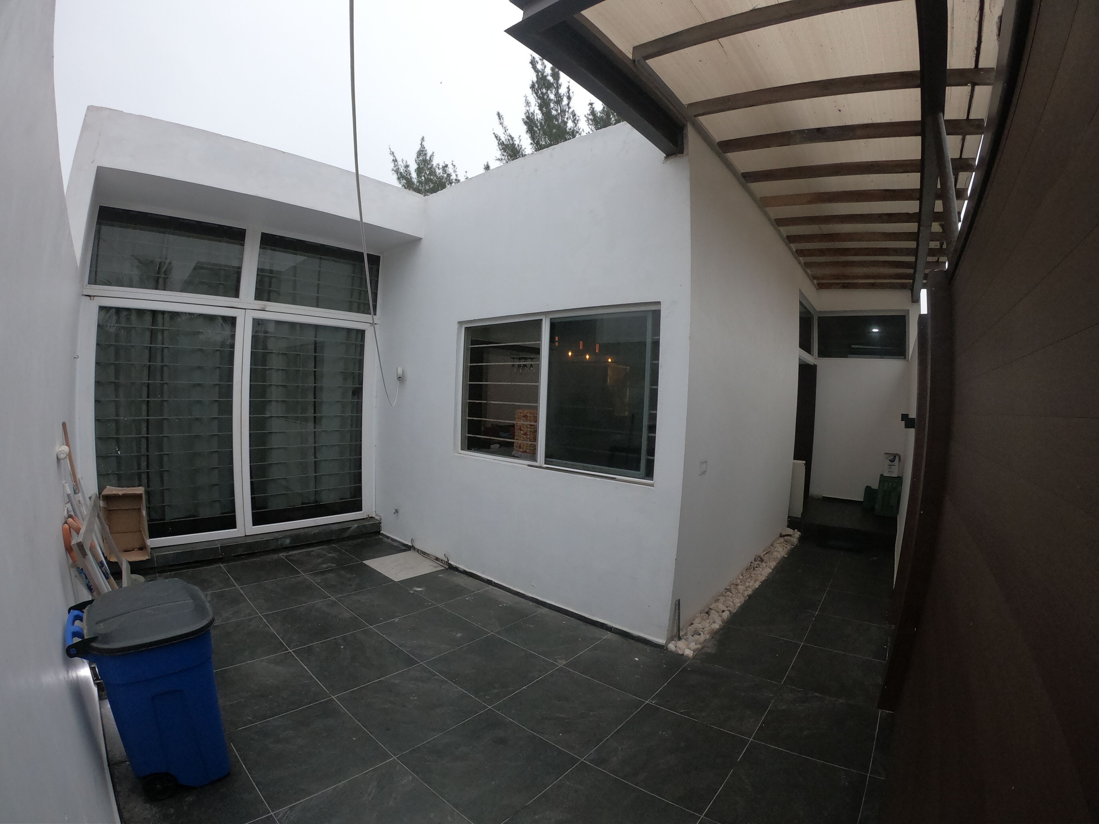 Family Suite, Sea View | Property grounds