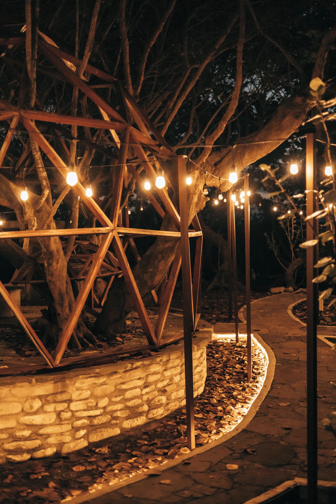 Suite de lujo, vista al océano | Camas Select Comfort, escritorio, wifi gratis y ropa de cama 