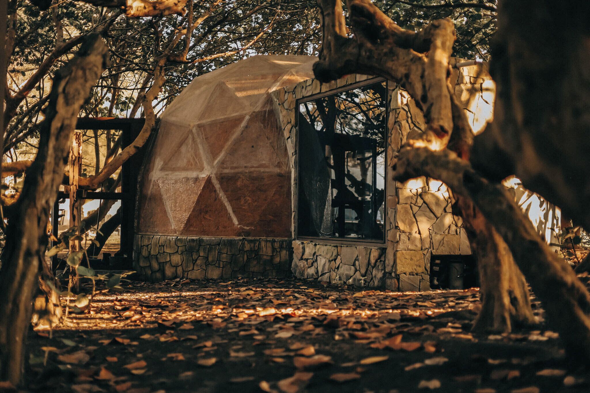 Suite de lujo, vistas al mar | Colchones Select Comfort, escritorio, wifi gratis y ropa de cama