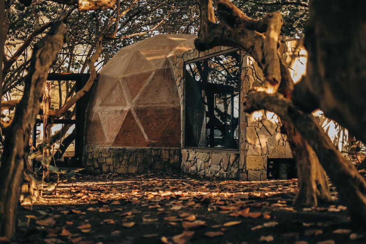 Suite de lujo, vistas al mar | Colchones Select Comfort, escritorio, wifi gratis y ropa de cama