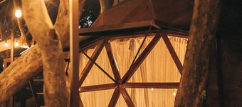 Hotel Playa Tortugas