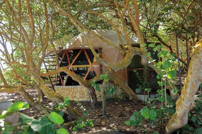 Hotel Playa Tortugas