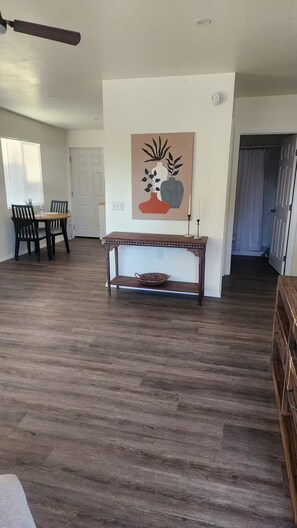 Interior - Hidden in Gem in the Old Pueblo,. Located in the Heart of Tucson (Tucson)