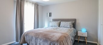 Sea Rose Cottage