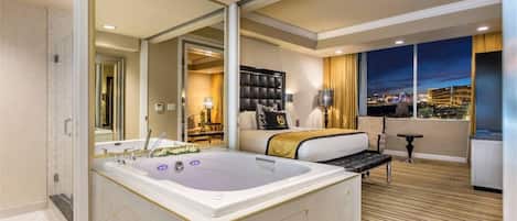 1 chambre, fer et planche Ă repasser, accĂšs Internet, draps fournis