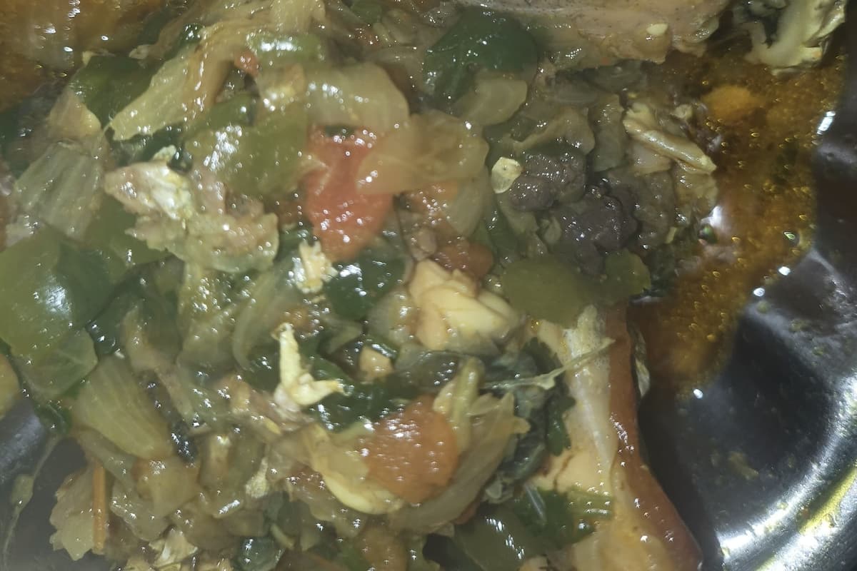 Classic-huoneisto | Ruoka ja juoma